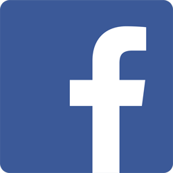 image facebook