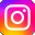 image instagram